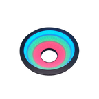 250 mm AOI light (LS-SPC-0023)