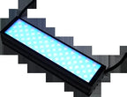 130 x 30 mm Customized high luminance bar light (LS-SPC-0039)
