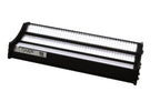 Customized combined bar light (LS-SPC-0040)