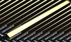 500 x 30 mm Customized high uniformity bar light (LS-SPC-0041)