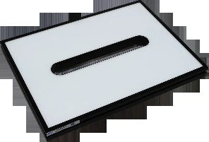 350 x 250 mm Customized high luminance back light (LS-SPC-0045)
