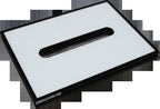 350 x 250 mm Customized high luminance back light (LS-SPC-0045)