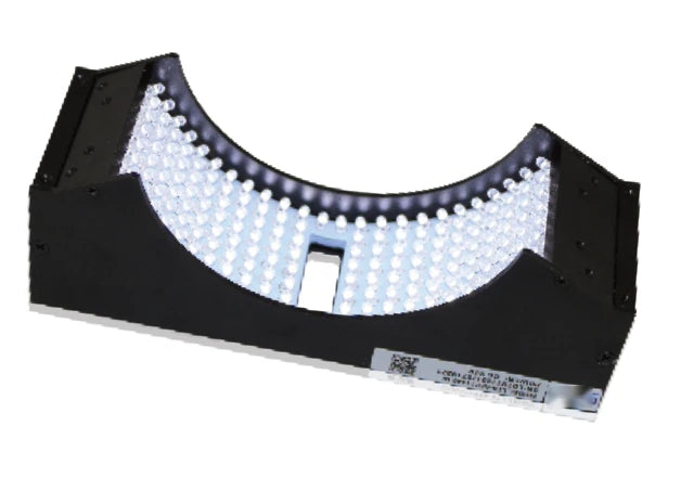 114.2 x 66 mm Customized lights (LS-SPC-0046)