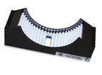 114.2 x 66 mm Customized lights (LS-SPC-0046)