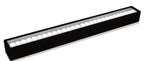 400 x 36 mm Customized lights (LS-SPC-0047)