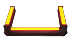 324 x 220 mm customized lights, power 10.1 W (LS-SPC-0048)
