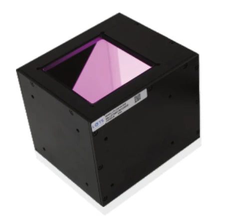 100 x 102 mm Customized lights (LS-SPC-0049)
