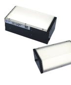 104 x 28 mm Customized lights (LS-SPC-0052)