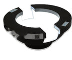 Customized lights, power 5.3 W (LS-SPC-0053)