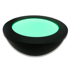 Customized lights, power 69.1 W (LS-SPC-0054)