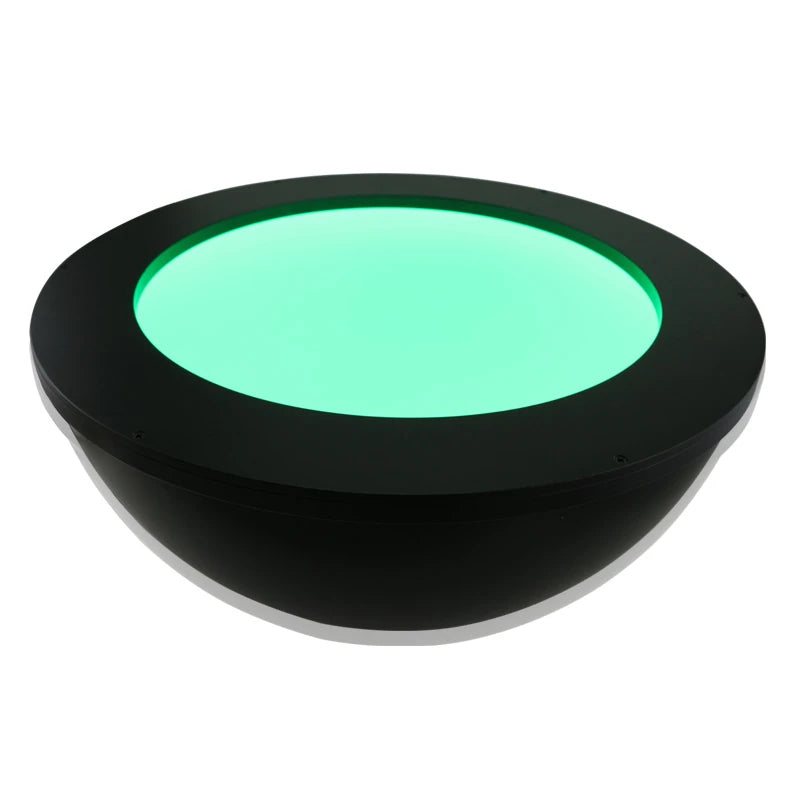 Customized lights, power 69.1 W (LS-SPC-0054)