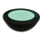 292 mm Customized lights (LS-SPC-0055)