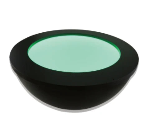 292 mm Customized lights (LS-SPC-0055)