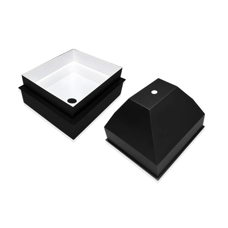 Customized lights, power 82 W (LS-SPC-0056)