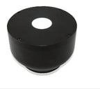 210 mm dia. customized lights, power 10.1 W (LS-SPC-0058)