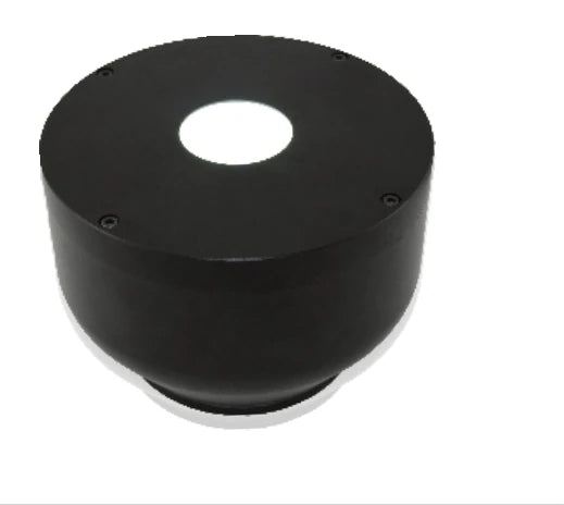210 mm dia. customized lights, power 10.1 W (LS-SPC-0058)