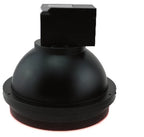 167 x 130 mm Customized lights (LS-SPC-0059)