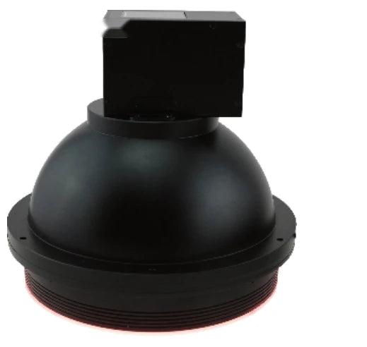 167 x 130 mm Customized lights (LS-SPC-0059)
