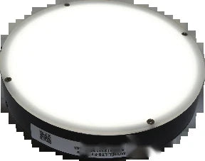 100 mm Customized lights (LS-SPC-0060)