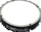 100 mm Customized lights (LS-SPC-0060)