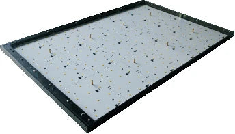 807 x 547 mm Customized lights (LS-SPC-0061)