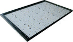 807 x 547 mm Customized lights (LS-SPC-0061)