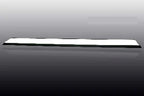 1700 x 150 mm Customized lights (LS-SPC-0062)