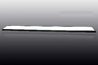 1700 x 150 mm Customized lights (LS-SPC-0062)
