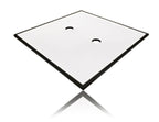 700 x 700 mm Customized ultrathin flank back light (LS-SPC-0064)