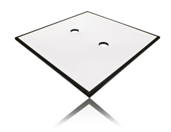 700 x 700 mm Customized ultrathin flank back light (LS-SPC-0064)