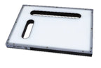 206 x 146 mm Customized lights (LS-SPC-0065)