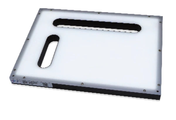 206 x 146 mm Customized lights (LS-SPC-0065)