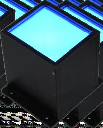 62 x 52 mm Customized lights (LS-SPC-0066)
