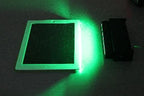 180 x 8 mm Customized lights (LS-SPC-0067)