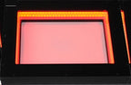 80 x 120 mm Customized square shadowless light (LS-SPC-0069)