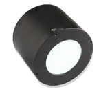 Customized ring light, Ø100 mm (LS-SPC-0072)