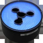 Customized ring light, Ø150 mm (LS-SPC-0074)
