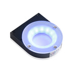 Customized lights, power 3.2 W (LS-SPC-0077)