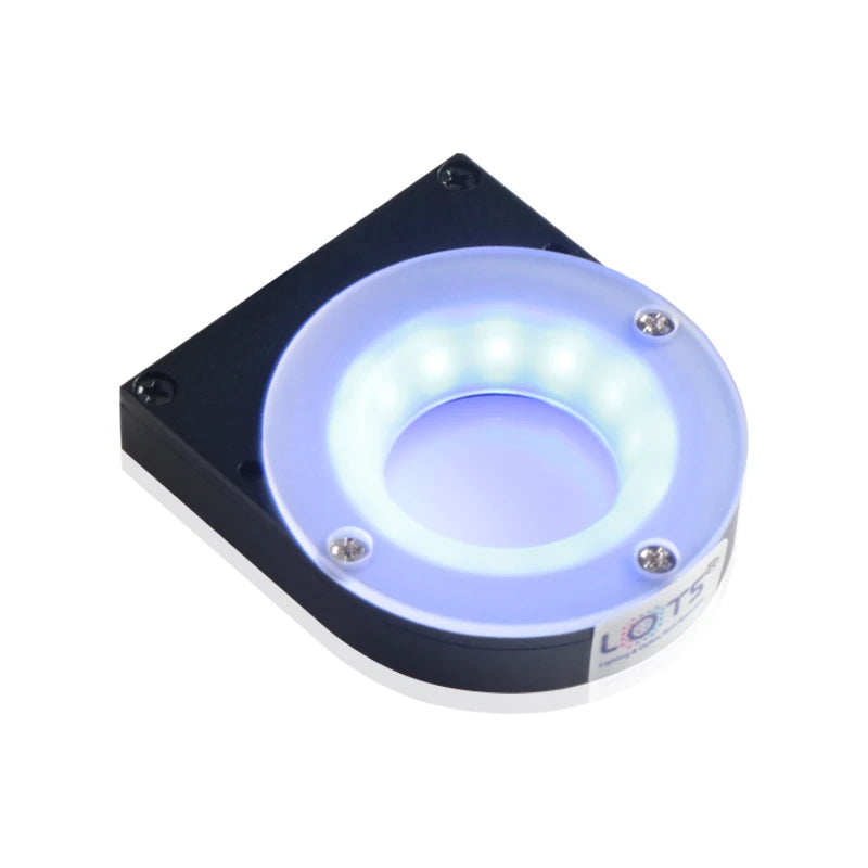 Customized lights, power 3.2 W (LS-SPC-0077)