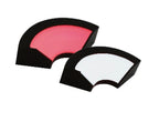Customized high luminance spot light (LS-SPC-0078)