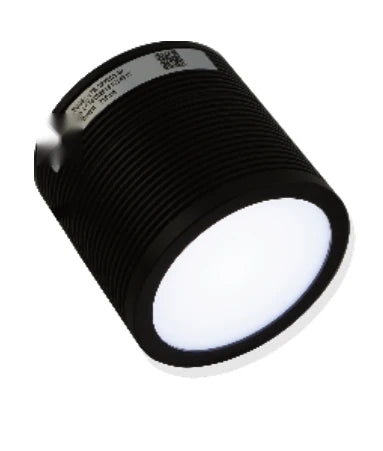 58 mm Customized lights (LS-SPC-0079)