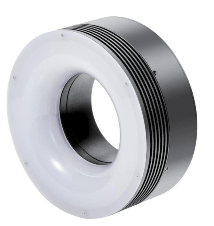 Multi-spectral sequencing ring light (LS-SPC-0089)