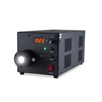 Fiber optic light box (LS-SPC-0107)