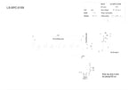LS-SPC-0159 dimensions (mm)