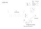 LS-SPC-0160 dimensions (mm)