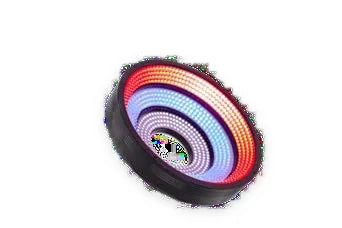 AOI light (LS-SPC-S10)
