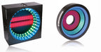 AOI light (LS-SPC-S11)
