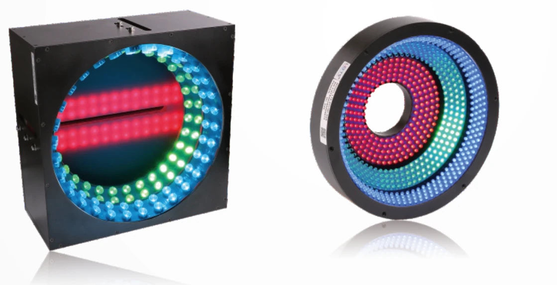 AOI light (LS-SPC-S11)