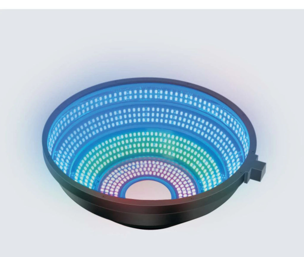 Machine vision product