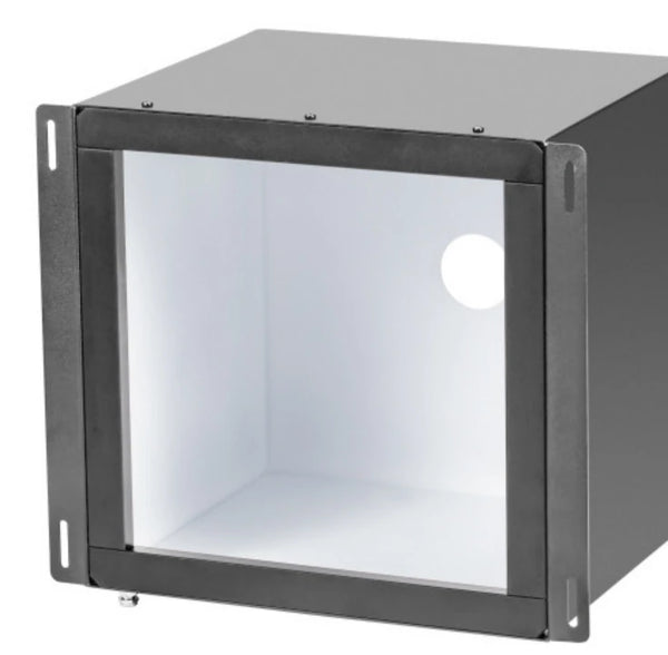 550 x 550 mm light box light source